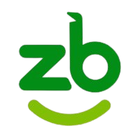 ZB Bank